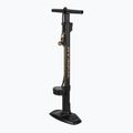 Pompka rowerowa Topeak JoeBlow Tubi 2 Stage 160psi black