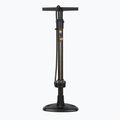 Pompka rowerowa Topeak JoeBlow Tubi 2 Stage 160psi black 2