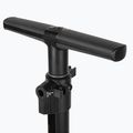 Pompka rowerowa Topeak JoeBlow Tubi 2 Stage 160psi black 4