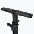 Pompka rowerowa Topeak JoeBlow Tubi 2 Stage 160psi black 5