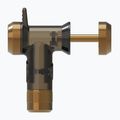 Pompka rowerowa Topeak JoeBlow Tubi 2 Stage 160psi black 8