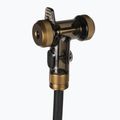 Pompka rowerowa Topeak JoeBlow Tubi 2 Stage 160psi black 9