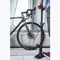 Pompka rowerowa Topeak JoeBlow Tubi 2 Stage 160psi black 10