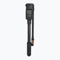 Pompka rowerowa Topeak PocketShock Digital 300psi black