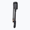 Pompka rowerowa Topeak PocketShock Digital 300psi black 2