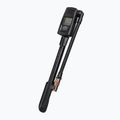 Pompka rowerowa Topeak PocketShock Digital 300psi black 3