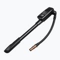 Pompka rowerowa Topeak PocketShock Digital 300psi black 4