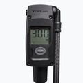 Pompka rowerowa Topeak PocketShock Digital 300psi black 5