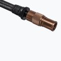 Pompka rowerowa Topeak PocketShock Digital 300psi black 6