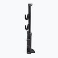 Stojak rowerowy Topeak FlashStand eUP black 2