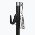 Stojak rowerowy Topeak FlashStand eUP black 3