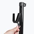 Stojak rowerowy Topeak FlashStand eUP black 4