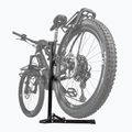 Stojak rowerowy Topeak FlashStand eUP black 5