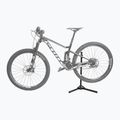Stojak rowerowy Topeak FlashStand eUP black 6