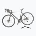Stojak rowerowy Topeak FlashStand eUP black 7