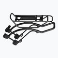 Bagażnik rowerowy Topeak Tetrarack M2 L MTB Rear