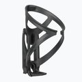 Koszyk na bidon z łyżkami Topeak Ninja Master+ Cage X1 black