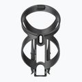 Koszyk na bidon z łyżkami Topeak Ninja Master+ Cage X1 black 2