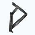 Koszyk na bidon z łyżkami Topeak Ninja Master+ Cage X1 black 3