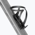 Koszyk na bidon z łyżkami Topeak Ninja Master+ Cage X1 black 4
