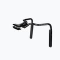 Stabilizator do tylnych sakw Topeak BackLoader Wishbone