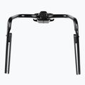 Stabilizator do tylnych sakw Topeak BackLoader Wishbone 2