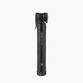 Pompka rowerowa Topeak Roadie 2Stage black