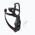 Koszyk na bidon Topeak Ninja+ Cage w/Airtag Mount black 3