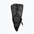 Torba rowerowa pod siodło Topeak BackLoader X 15 l black 2