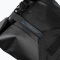 Torba rowerowa pod siodło Topeak BackLoader X 15 l black 3