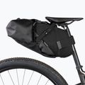 Torba rowerowa pod siodło Topeak BackLoader X 10 l black 4