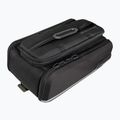 Torba rowerowa na bagażnik Topeak MTX E-Xplorer Trunk Bag 2.0 26 l na zapasowy akumulator black