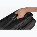 Torba rowerowa na bagażnik Topeak MTX E-Xplorer Trunk Bag 2.0 26 l na zapasowy akumulator black 2