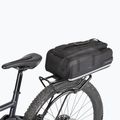 Torba rowerowa na bagażnik Topeak MTX E-Xplorer Trunk Bag 2.0 26 l na zapasowy akumulator black 4