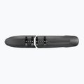 Błotnik rowerowy Topeak Tetrarack Fender M2 do Tetrarack M2/M2L/HD black 2