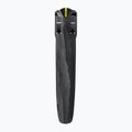 Błotnik rowerowy Topeak D-Flash Express ST black 2