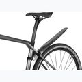 Błotnik rowerowy Topeak D-Flash Express ST black 3
