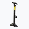 Pompka rowerowa Topeak JoeBlow Urban EX 120psi black
