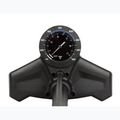 Pompka rowerowa Topeak JoeBlow Roadie EX 160psi black 2
