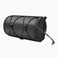 Torba rowerowa na kierownicę Topeak Tubular Barbag 3,8 l black 2