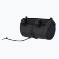 Torba rowerowa na kierownicę Topeak Tubular Barbag 3,8 l black 3