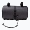 Torba rowerowa na kierownicę Topeak Tubular Barbag 3,8 l black 4
