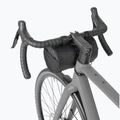 Torba rowerowa na kierownicę Topeak Tubular Barbag 3,8 l black 5
