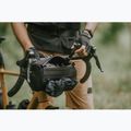 Torba rowerowa na kierownicę Topeak Tubular Barbag 3,8 l black 6