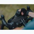 Torba rowerowa na kierownicę Topeak Tubular Barbag 3,8 l black 7