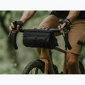 Torba rowerowa na kierownicę Topeak Tubular Barbag 3,8 l black 8