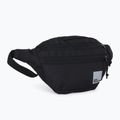 Nerka rowerowa Topeak Hip Pack black