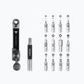 Klucz dynamometryczny Topeak Torq Rocket Mini Ex 2-10Nm 2