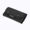 Klucz dynamometryczny Topeak Torq Rocket Mini Ex 2-10Nm 3