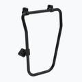 Ramy do bagażnika Topeak Tetrarack Side Frame do Tertrarack 2 szt. black